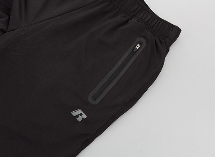 شلوار ورزشی مردانه RUSSELL