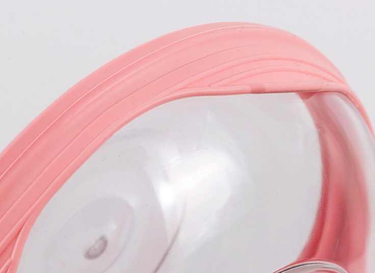 ظرف نگهدارنده SUNRISE