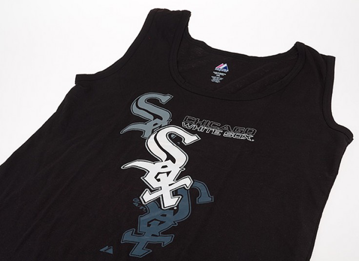 حلقه ای و رکابی مردانه Majestic