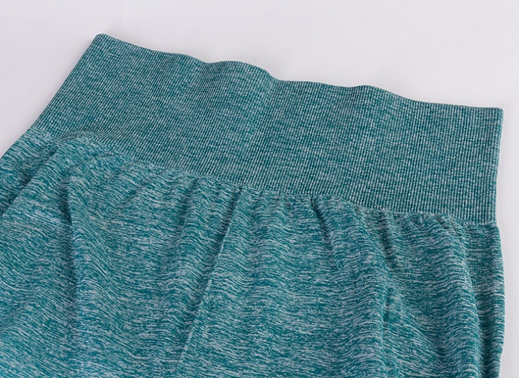 لگ ورزشی زنانه Stamping