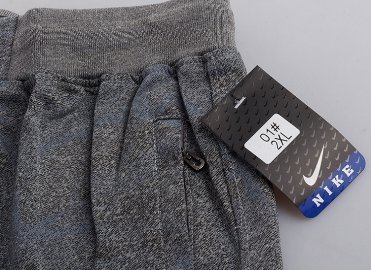 شلوار اسلش مردانه Nike