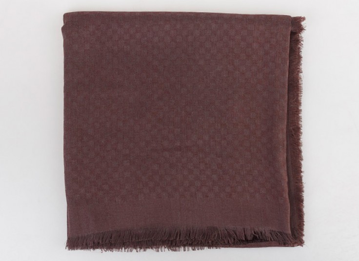 روسری قواره دار Tiled