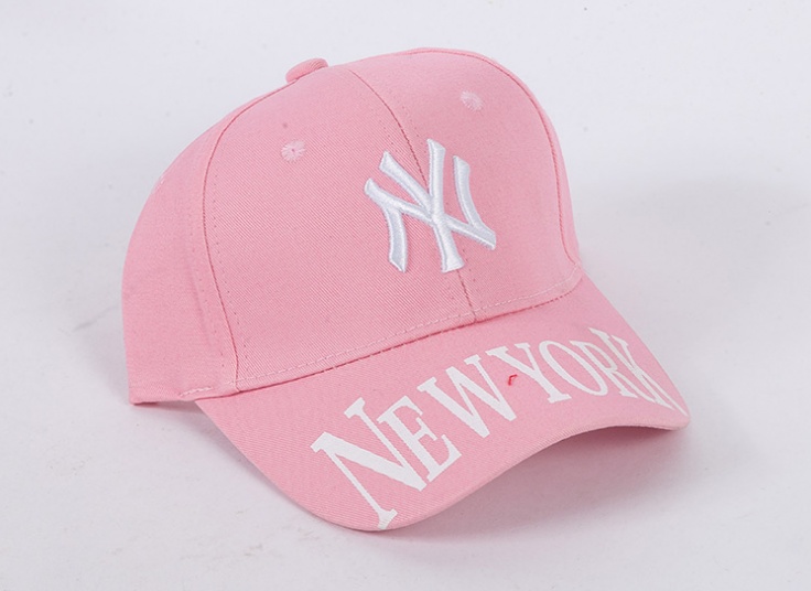 کلاه بچگانه NY