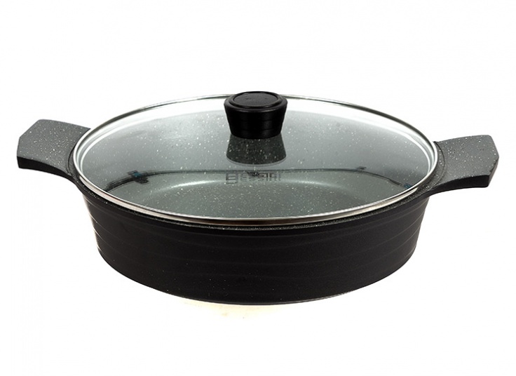 سرویس 10 پارچه  Dessini مدل Rejina