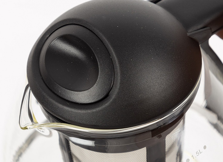 چای ساز Surprise