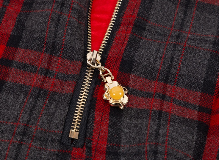 پیراهن زنانه YinMiNa