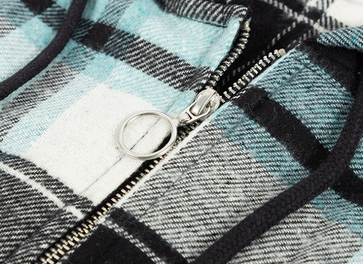 هودی زنانه Janina