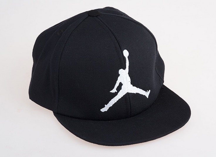 کلکسیون کلاه کپ