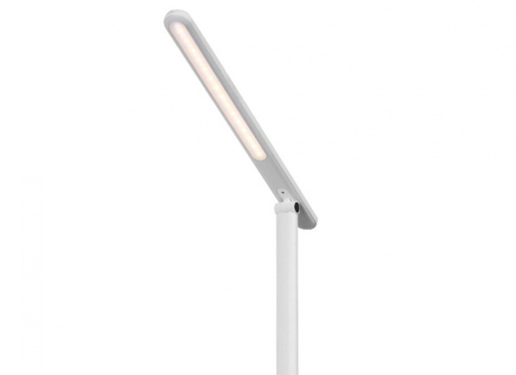 چراغ رومیزی تاشو شیائومی مدل Yeelight Z1 Pro