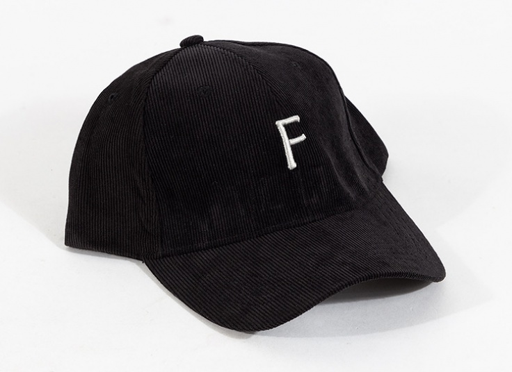 کلاه نقاب دار مخمل