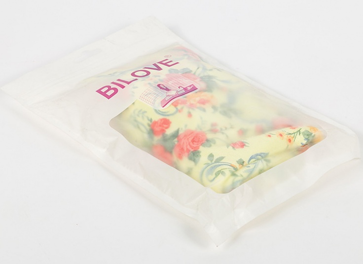 دستمال حوله ای Classic