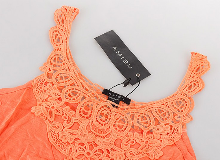 تاپ گیپوردار AMISU