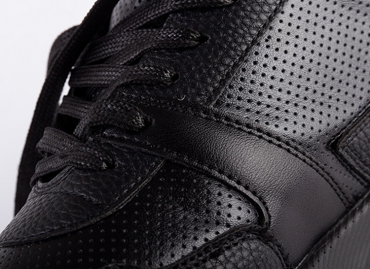 کفش مردانه طرح Under Armour