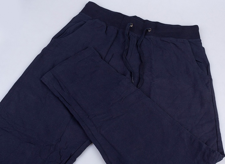 شلوار اسلش مردانه Giada