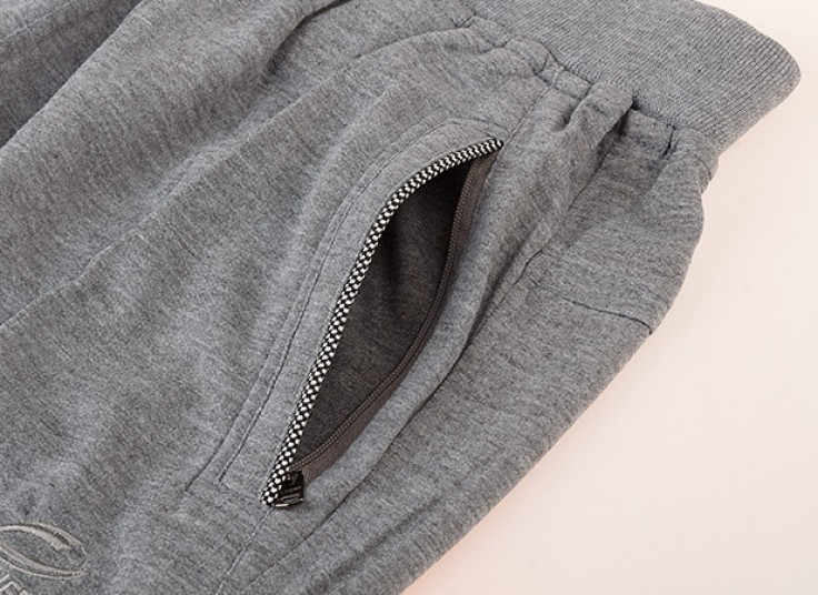 شلوارک مردانه ERXINERDU