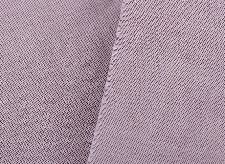 پیراهن مردانه Lightness