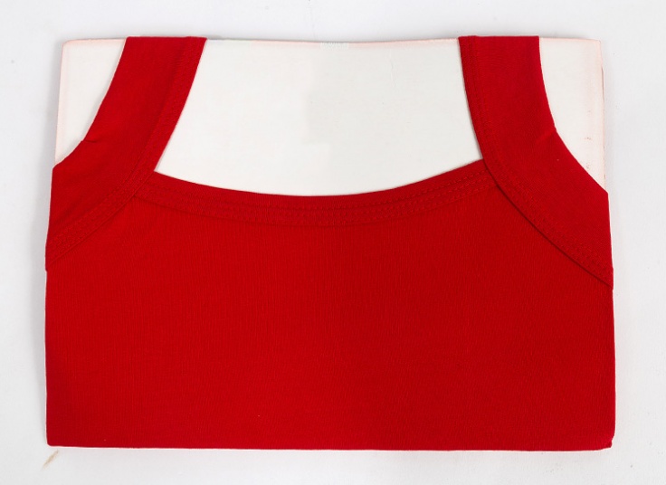 رکابی مردانه ASL