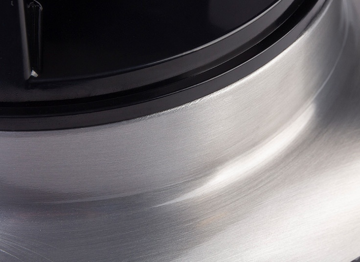 مخلوط کن Hyundai