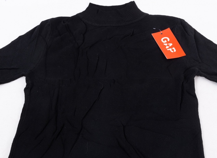 تونیک بافت زنانه GAP