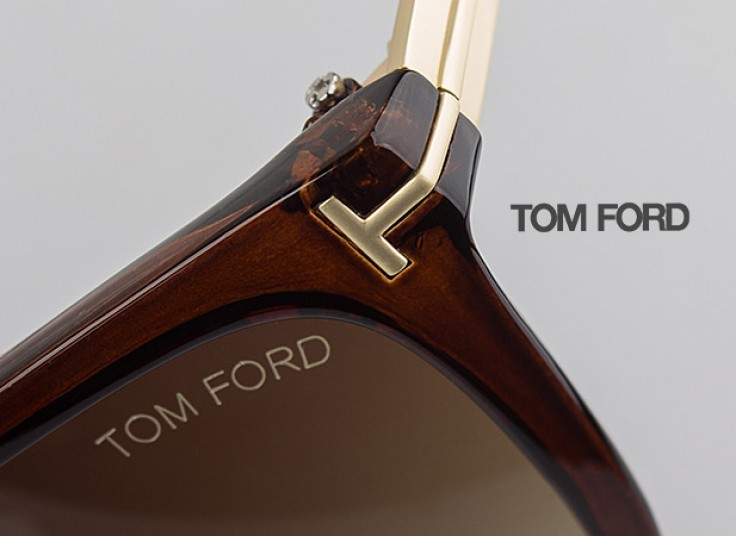 عینک آفتابی TOM FORD