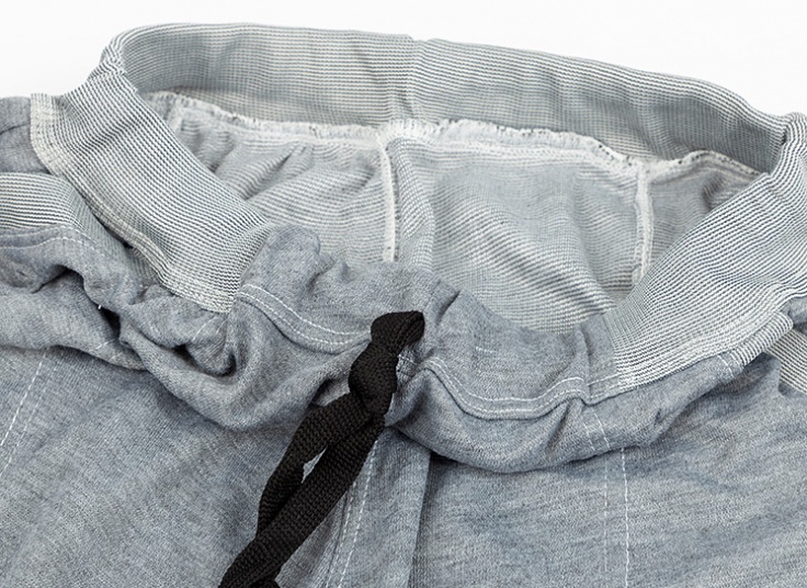 شلوارک راحتی Bpi Sport