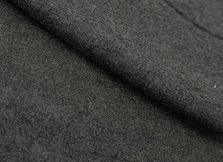 شلوار مردانه پلار