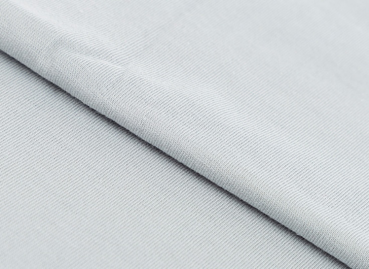 تیشرت فری سایز زنانه