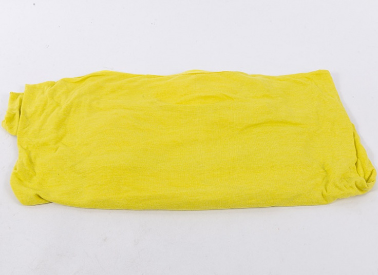 نیم تنه شلوار زنانه اکلیلی