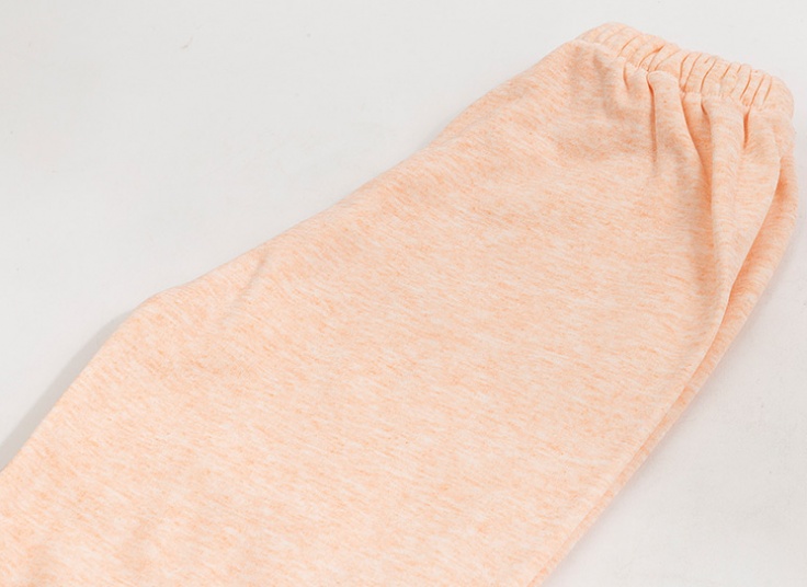 لگ تو کرکی زنانه