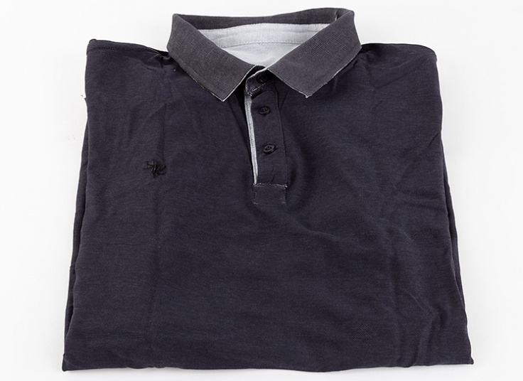 پولوشرت دورو Kukubali