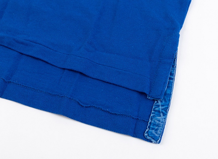 پولوشرت آستین کوتاه مردانه Abercrombie & Fitch