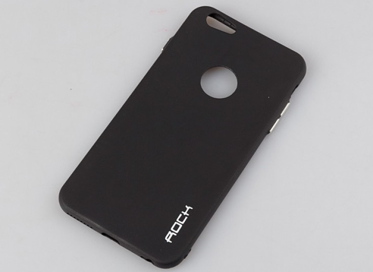 قاب گوشی ROCK