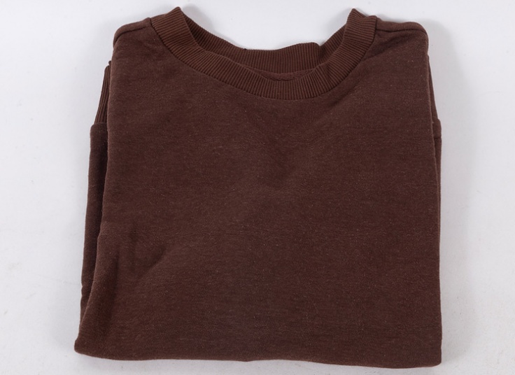 دورس زنانه Sinsay