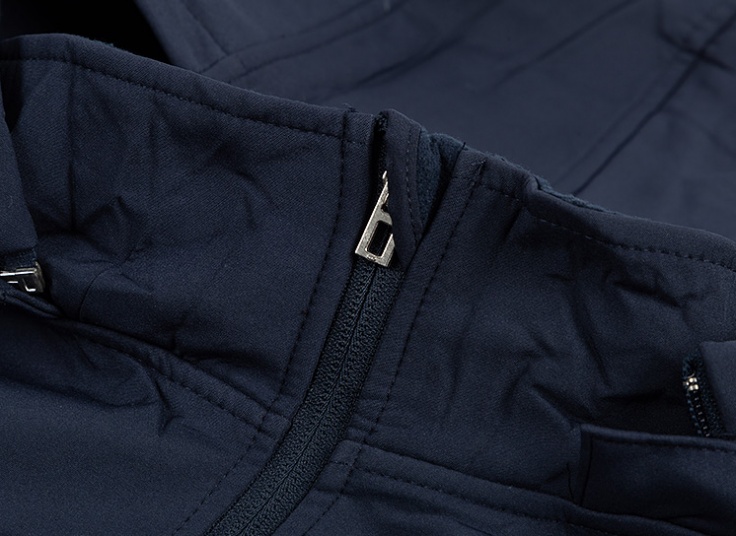 بارانی زنانه Janina