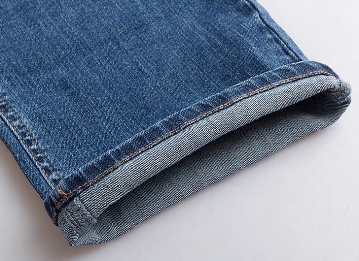 شلوار جین مردانه Denim Co