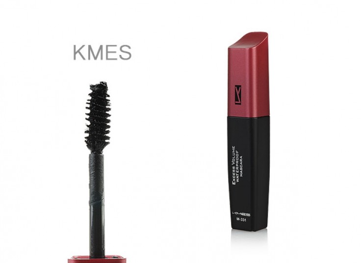 ریمل طرح KMES