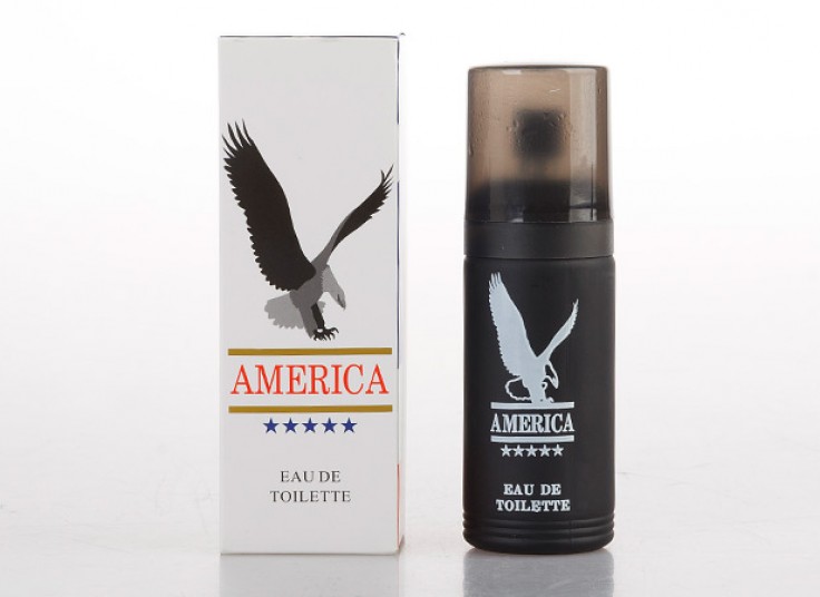 کلکسیون عطر و ادکلن طرح اصلی