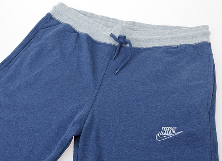 شلوار اسلش مردانه NIKE