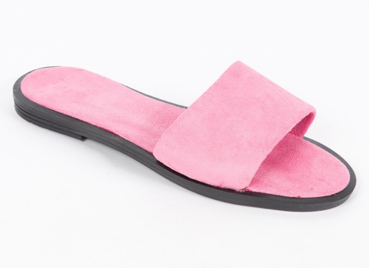 دمپایی زنانه سوئیت