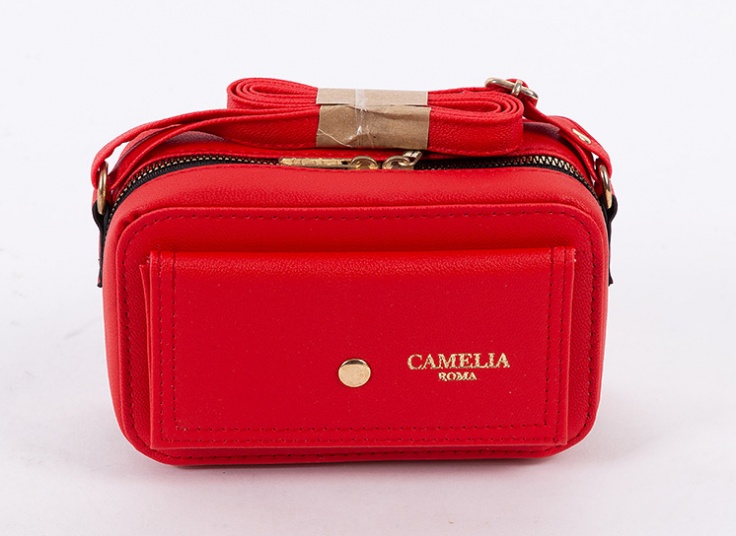 کیف زنانه Camelia