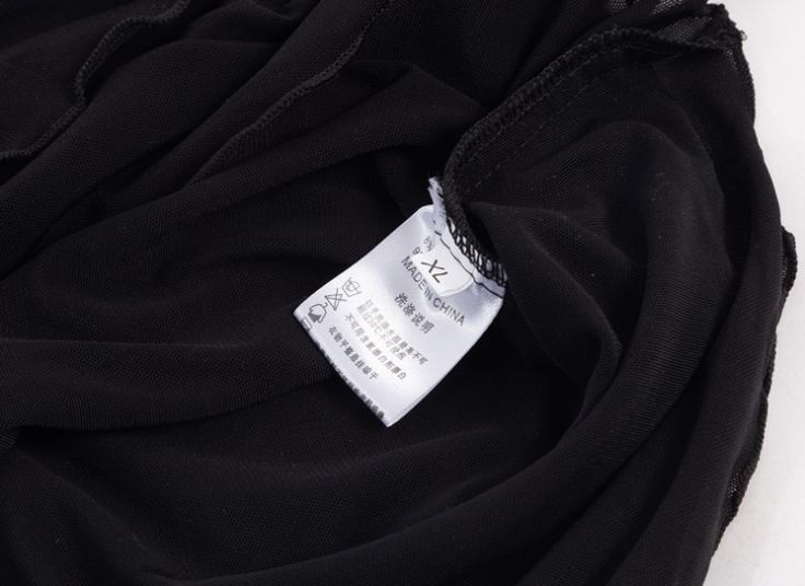 تاپ مجلسی زنانه BG