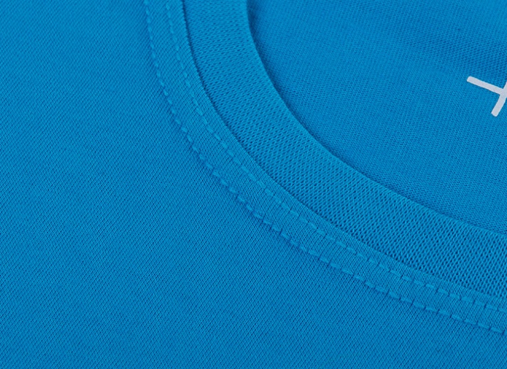 تیشرت مردانه BGI