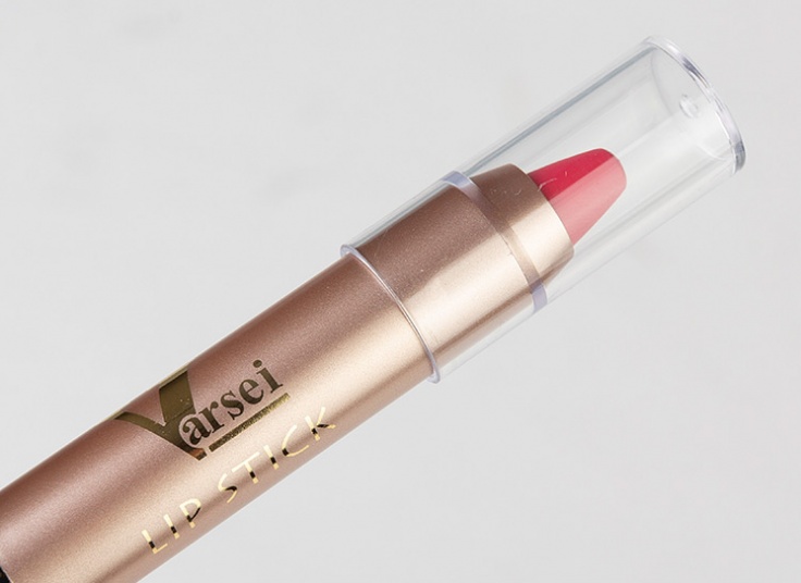 رژ لب Varsei