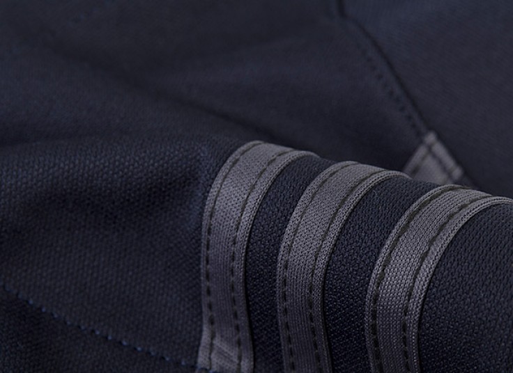 شلوار اسلش مردانه طرح Adidas