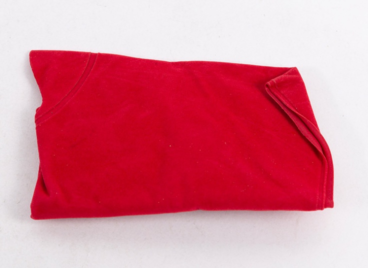 انواع بالش بادی Comfortable