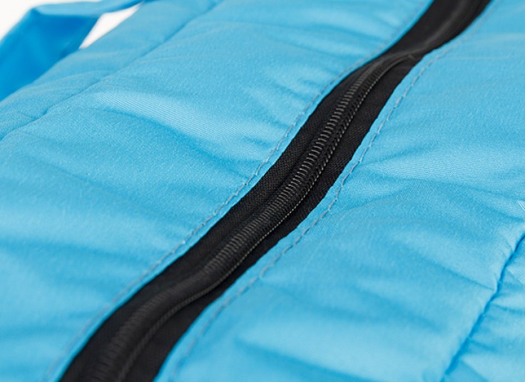 ساک دستی ورزشی Adidas