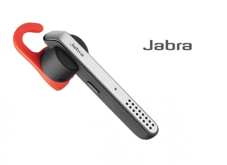 هدست بلوتوث Jabra