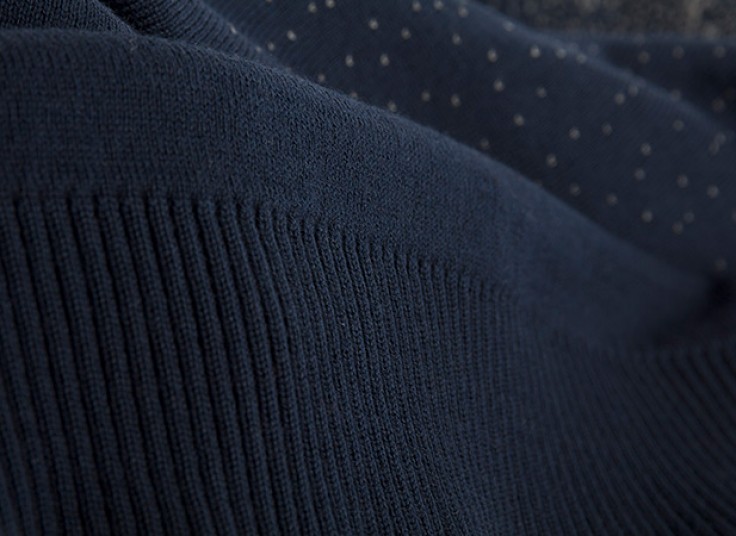 بلوز بافت مردانه KAKA