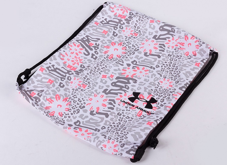 کوله بندی Shoes bag