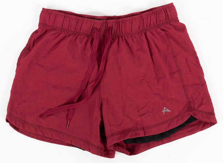 شلوارک مردانه Active Intent